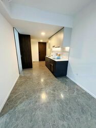 the-m photo thumbnail #1